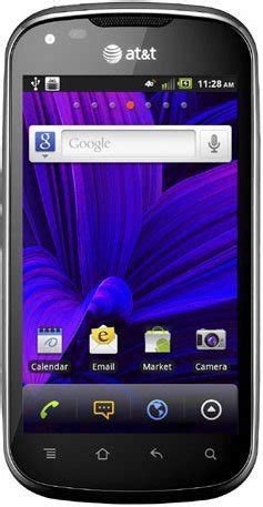 Best Pantech Cell Phone Reviews – Viewpoints.com.